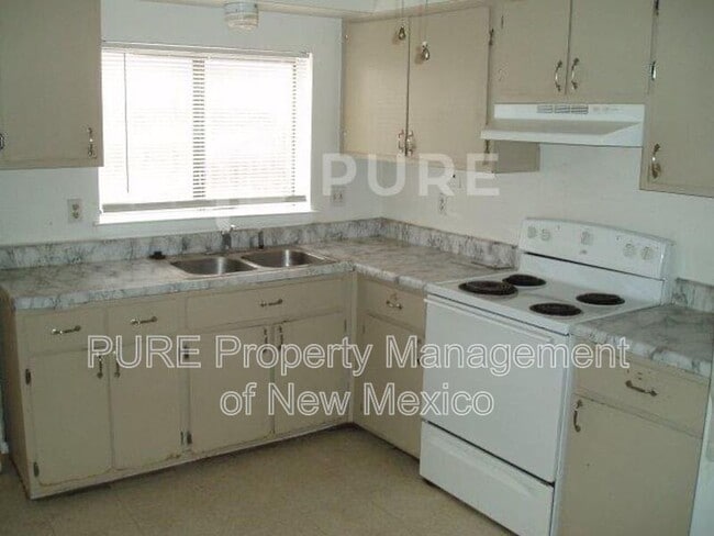 Building Photo - 12916 Carrie Pl SE