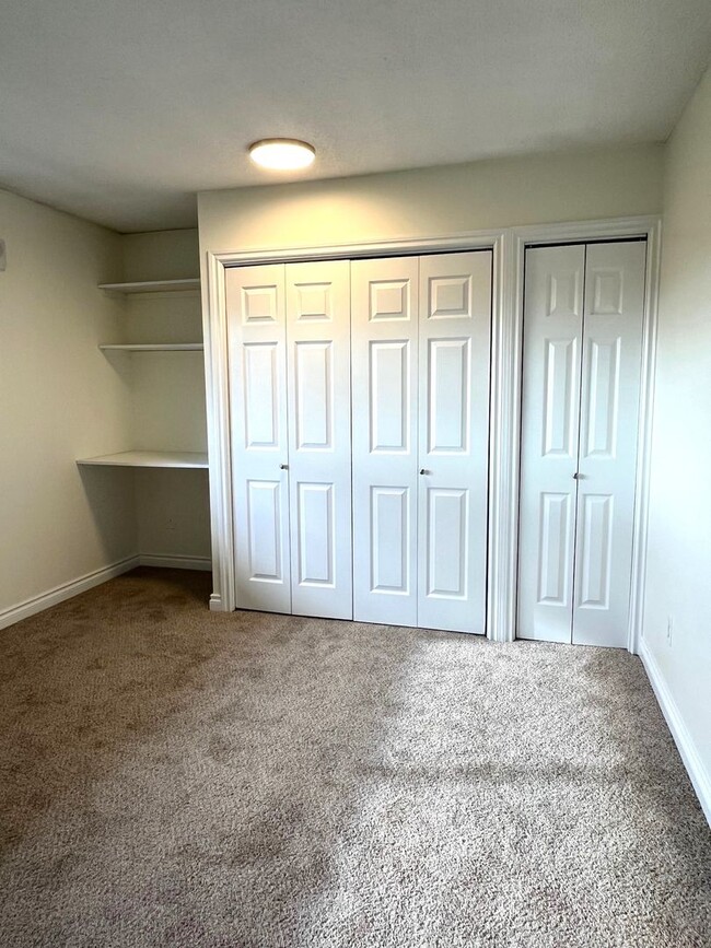 Building Photo - Updated 1 Bed/ 1 Bath Condo Kent - Great L...