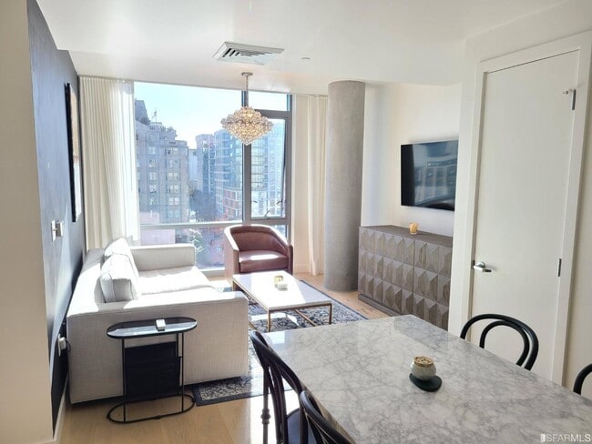 Building Photo - 1545 Pine St