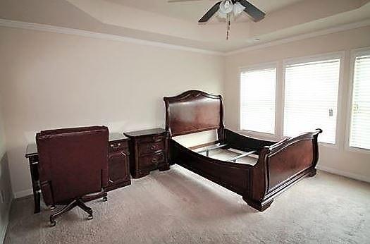 Building Photo - 3071 Turman Cir