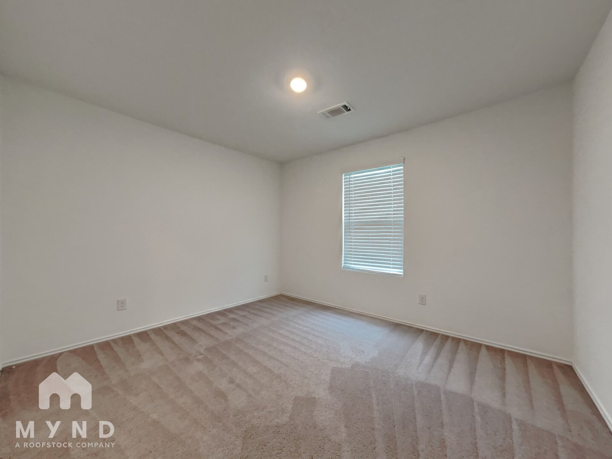Building Photo - 5225 Elrington Vly Ln