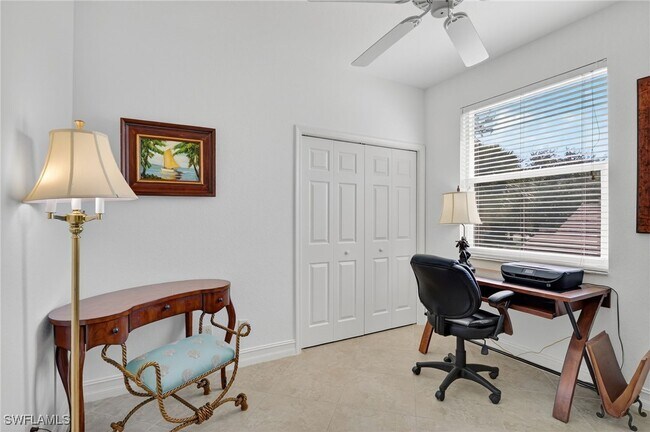 Building Photo - 7092 Timberland Cir