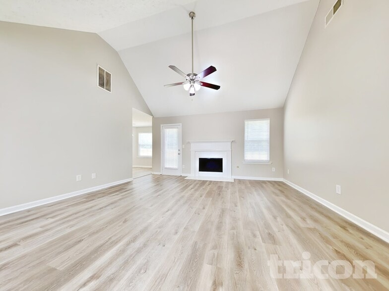 Building Photo - 253 Cobblestone Ln