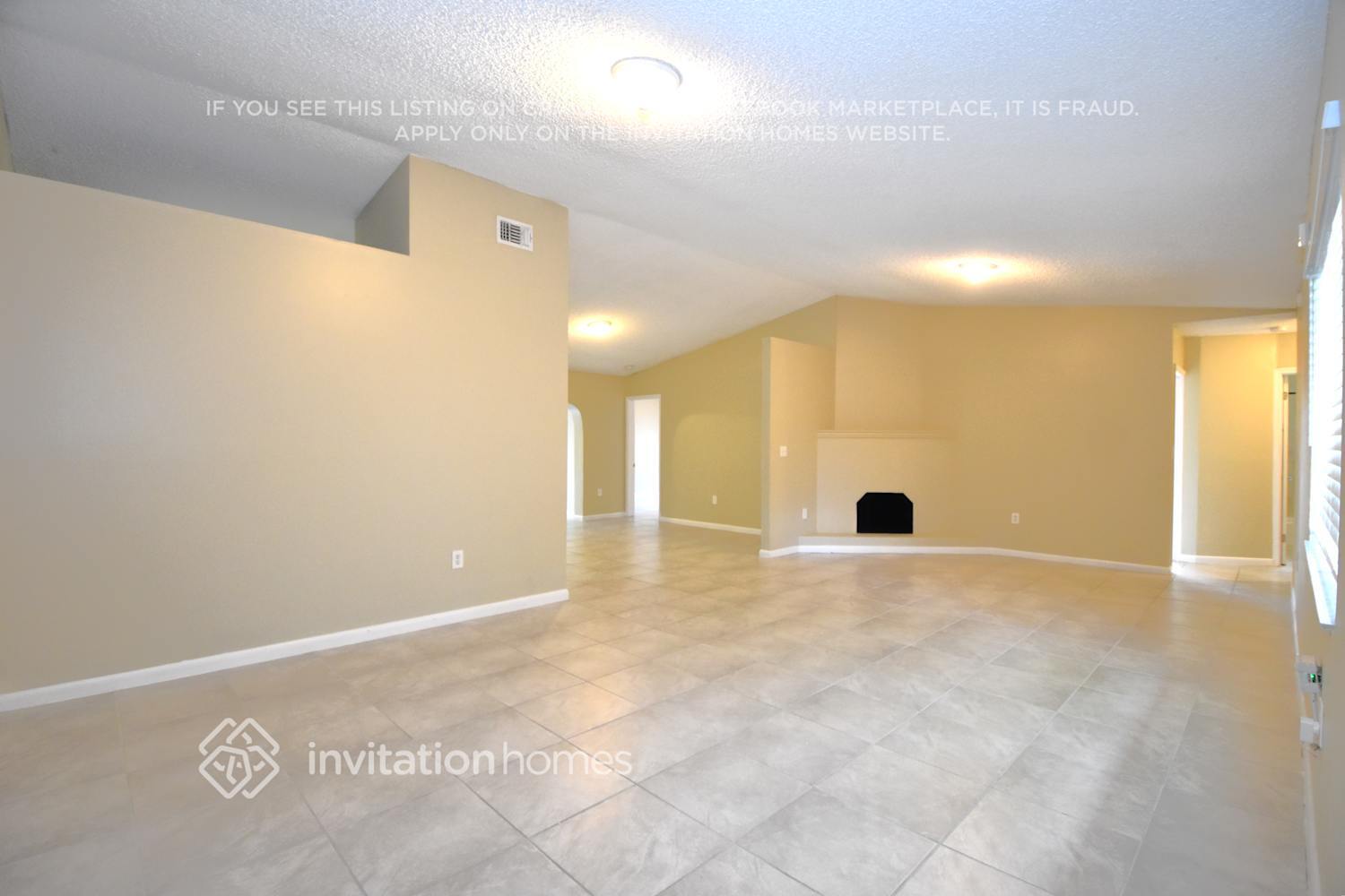 Building Photo - 13450 SW 178th St