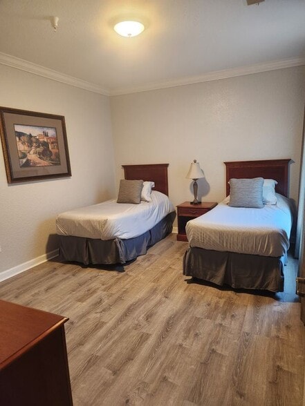 Building Photo - 1351 Tuscan Terrace