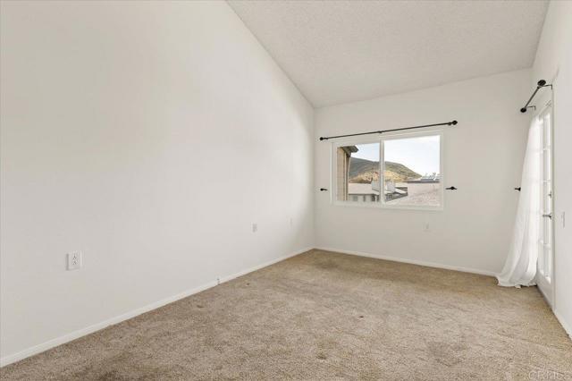 Building Photo - 1508 Circa Del Lago