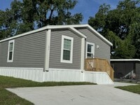 Building Photo - 9417 Polak Dr