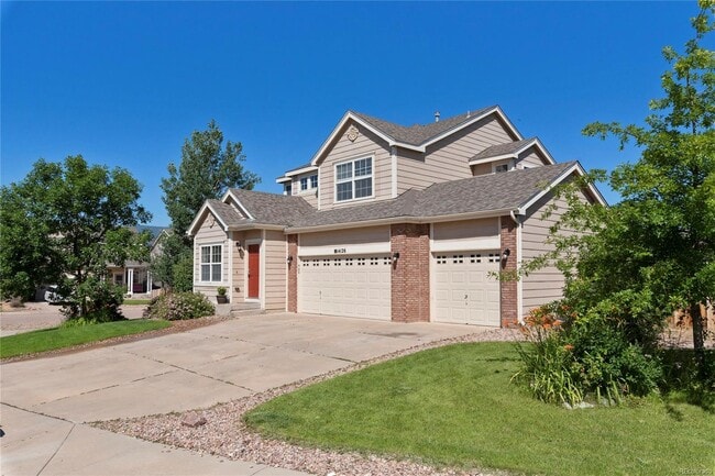 Building Photo - 14126 Petrel Dr