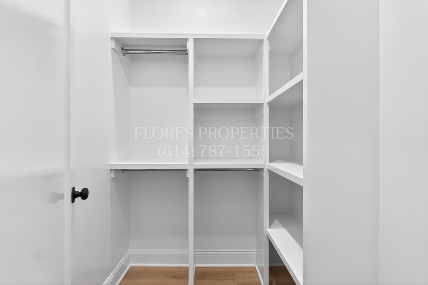 Building Photo - 696 S 22nd St