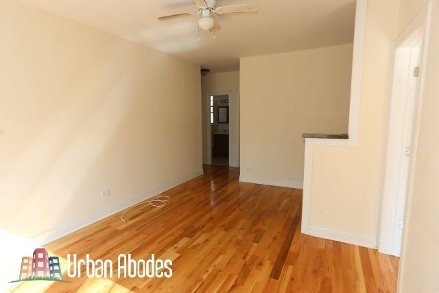 Building Photo - 625 W Cornelia Ave