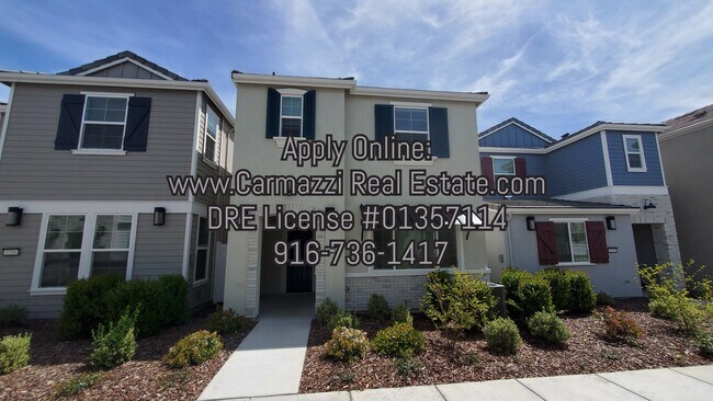 Building Photo - 3224 Finch Ln