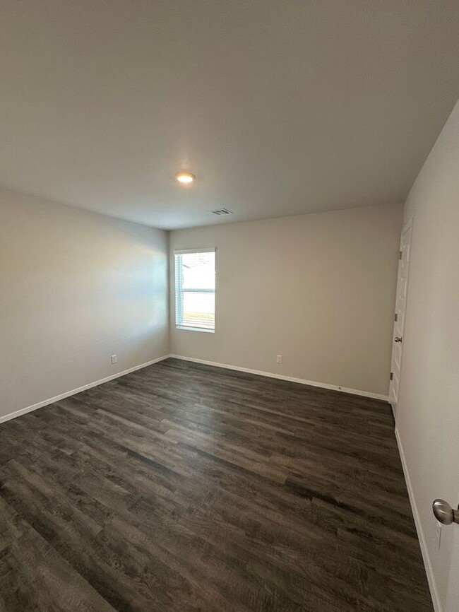 Building Photo - *Pre-leasing* BRAND NEW Three Bedroom | Tw...