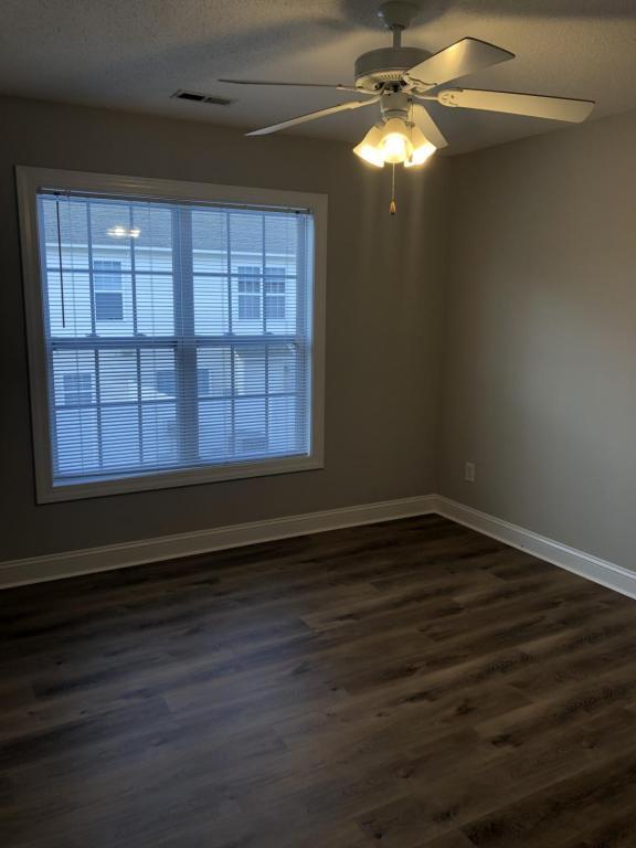 Building Photo - 4239B Dudleys Grant Dr