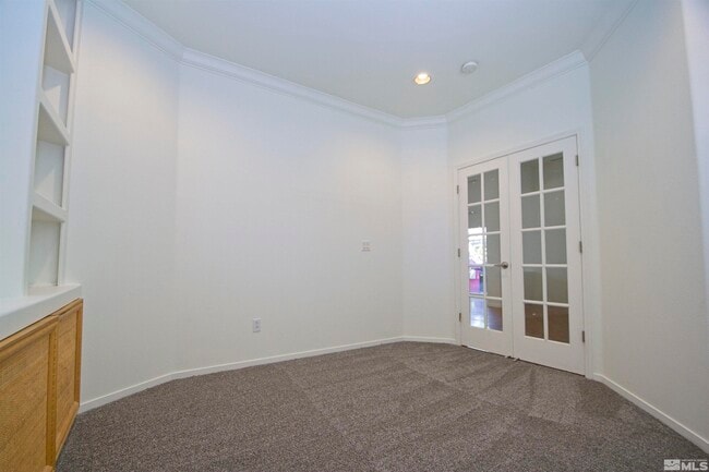 Building Photo - 1167 Tule Dr