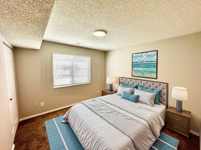 Building Photo - 1059 Mazatlan Cir