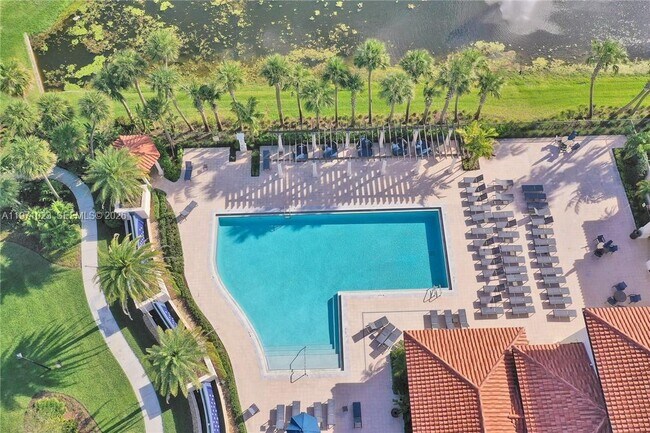 Building Photo - 11351 SW 15th St