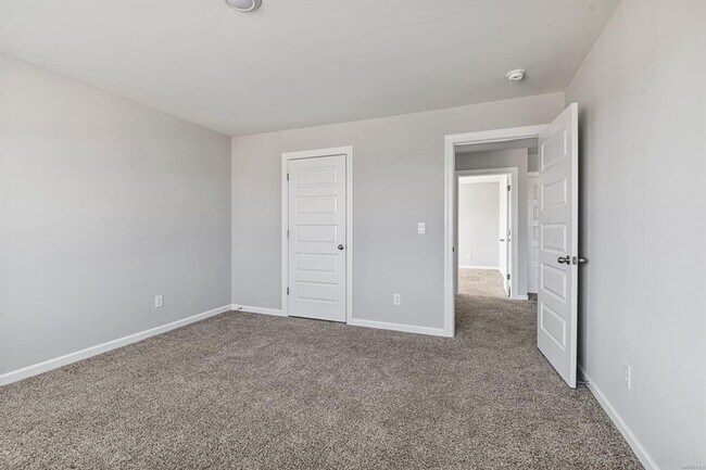 Building Photo - 5619 Wyatt Ct