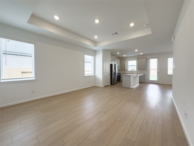 Building Photo - 9726 Ivy Manor Ct