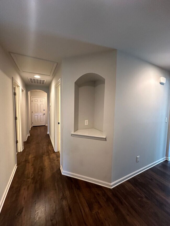 Building Photo - Beautiful Pike Road Home in Woodland Creek