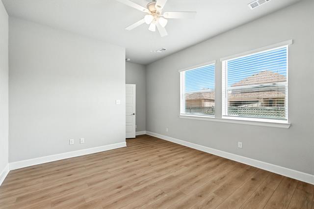 Building Photo - 2521 Cobbler St