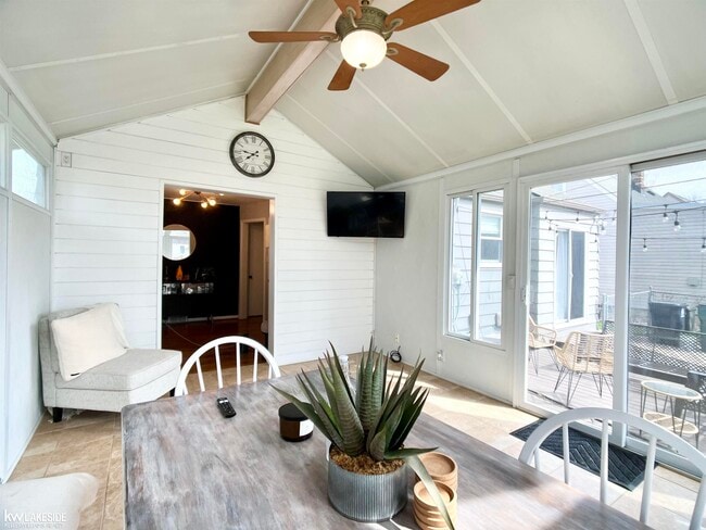 Building Photo - 421 N Edgeworth Ave