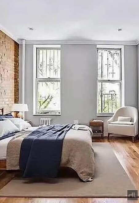 Building Photo - 42 Avenue B