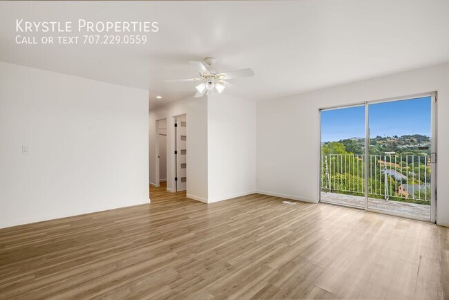 Building Photo - Stunning Home with Mt. Diablo Views in Eas...