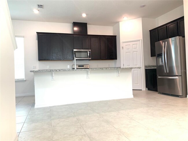 Building Photo - 10348 Austrina Oak Lp