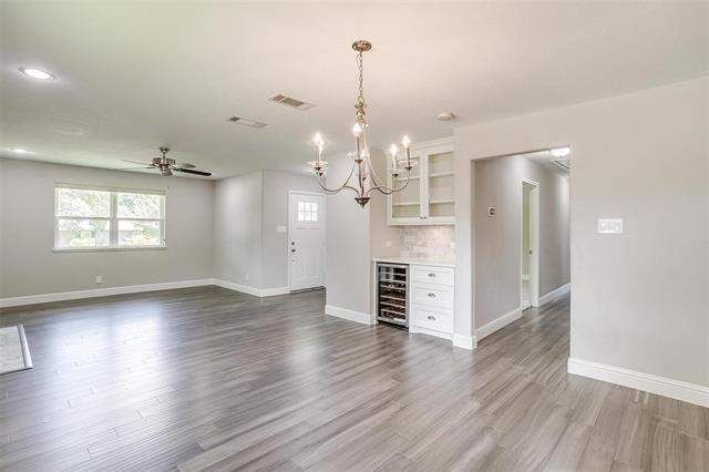 Building Photo - 603 Bondstone Dr