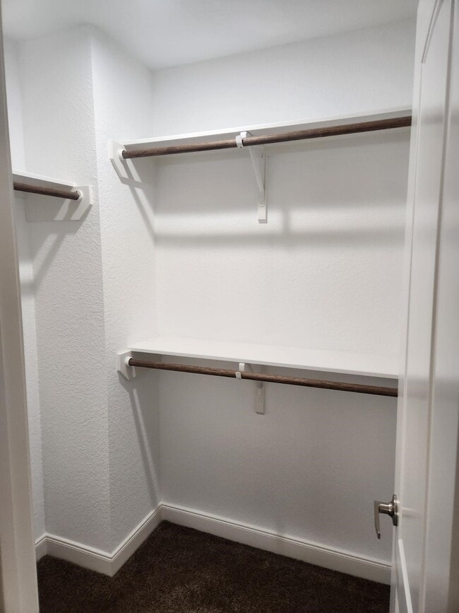 Building Photo - 10401 Bauman Rd