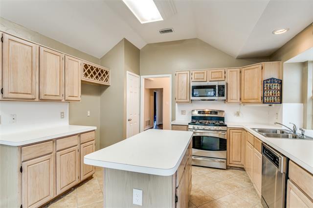 Building Photo - 6706 Springmeadow Ln