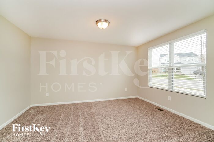 Building Photo - 8790 Conestoga Valley Dr
