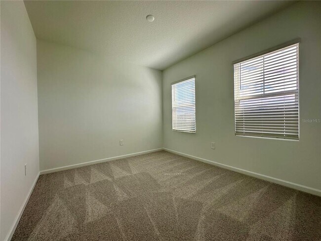 Building Photo - 7139 Sienna Oak Aly