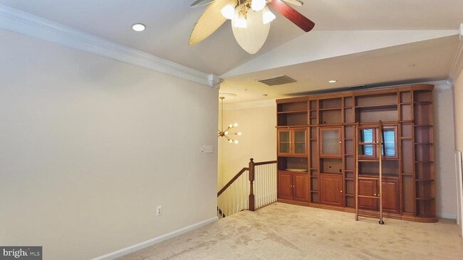 Building Photo - 11712 Brookeville Landing Ct