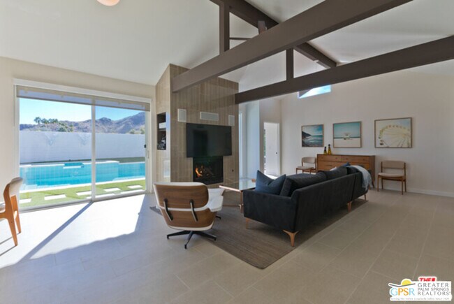 Building Photo - 3545 Ridgeview Cir S