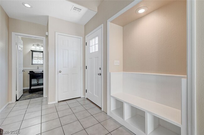 Building Photo - 705 Value Ridge Ave