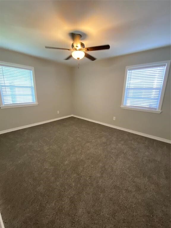 Building Photo - 8430 Churchville Dr