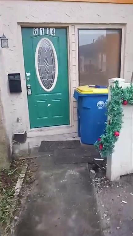 Building Photo - 6114 Tuscony Cir