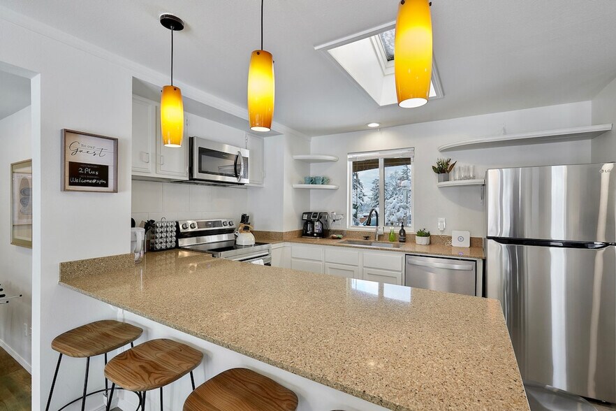 Building Photo - 629 212th St SW