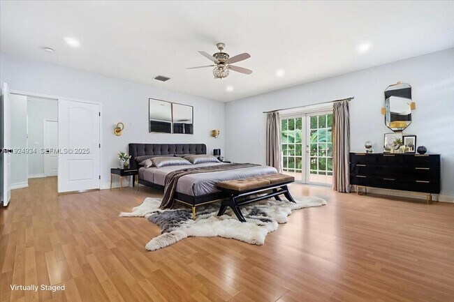 Building Photo - 16310 NW 84th Ct