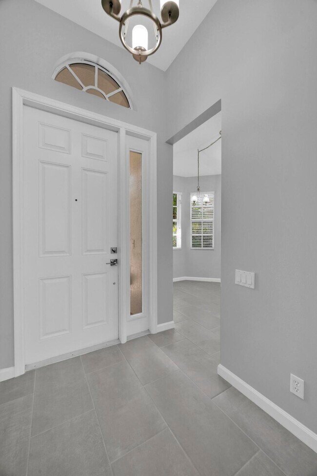 Building Photo - 11323 SW Mountain Ash Cir
