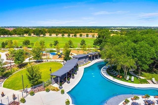 Building Photo - 7313 Willow Thorne Dr