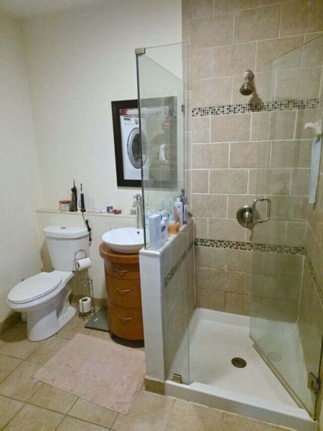 Building Photo - WOW!  NO BROKER FEE!!  UPDATED 3.5 BED/2 BATH IN PRIME COOLIDGE CORNER LOCATION