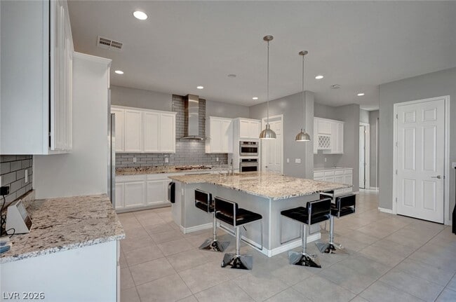 Building Photo - 358 Elder View Dr