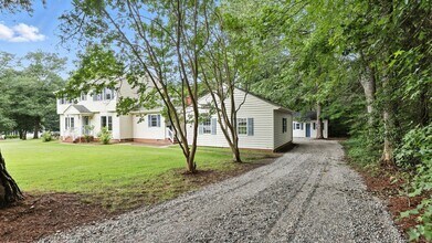 Building Photo - Upscale Home in Brookwood Golf Club - Avai...