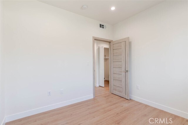 Building Photo - 10232 Tujunga Canyon Blvd