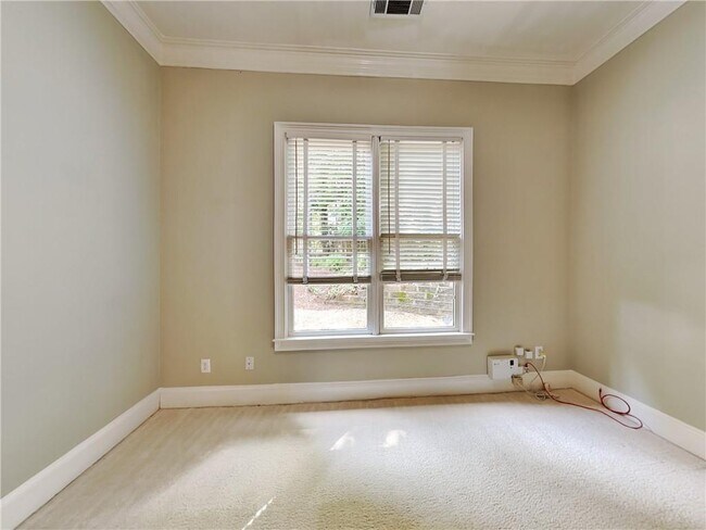 Building Photo - 3475 Grove Park Dr