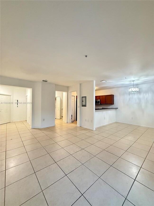 Building Photo - 8760 NW 97th Ave