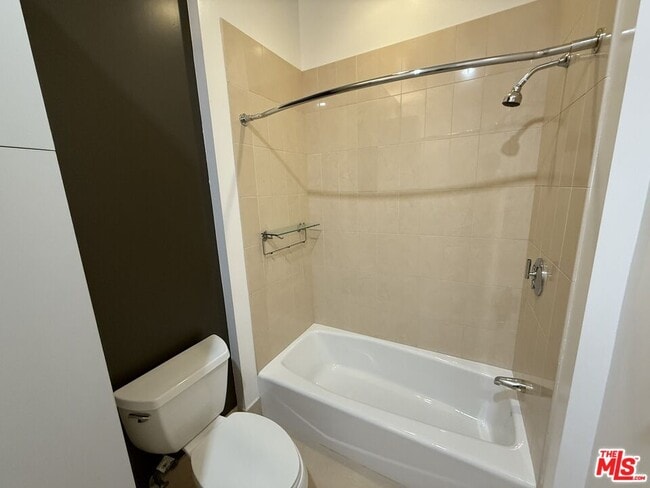 Building Photo - 3810 Wilshire Blvd