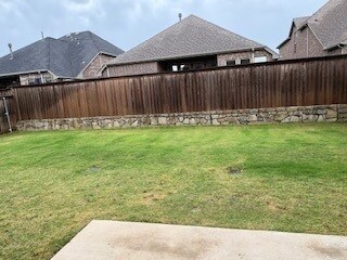 Building Photo - 16020 Gladewater Terrace